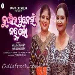 Kuaanra Punei Janha Lo